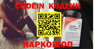 крисы Партизанск