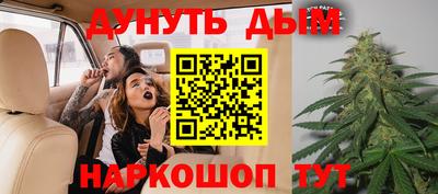 mdpv Первоуральск