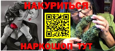 mdpv Первоуральск