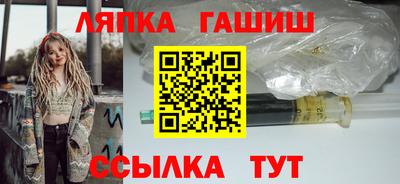mdpv Первоуральск