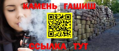 скорость mdpv Обь