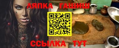 mdpv Первоуральск
