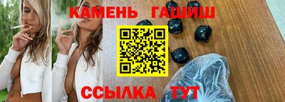 mdpv Первоуральск